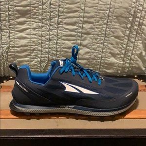 Altra Superior 3.5